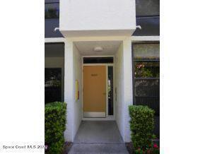 Building Photo - 2700 N Hwy A1A