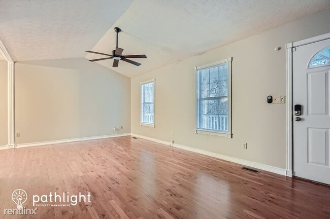 Building Photo - 3 br, 2 bath House - 377 Deering Drive UNIT