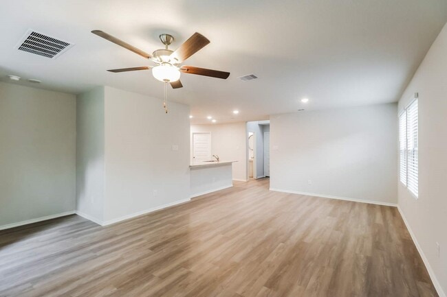 Building Photo - 24812 Scilla Wy