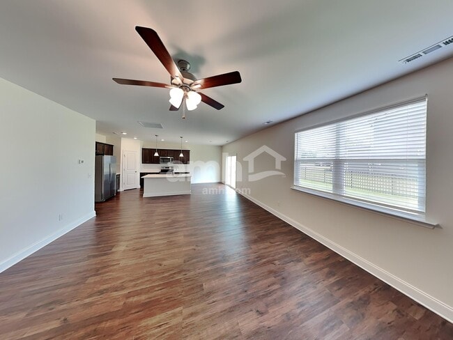 Foto del edificio - 5220 Valor Dr
