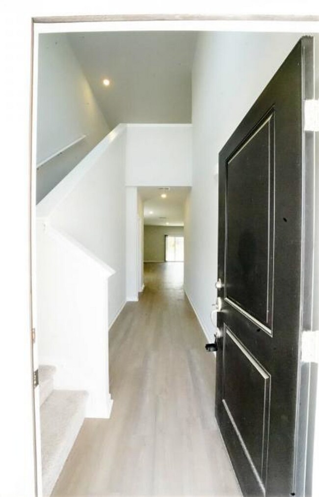 Foto del edificio - Beautiful 5BR Rincon Home with Open Floorplan & Loft Space