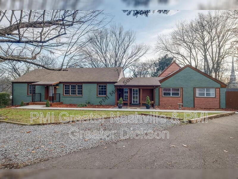 Primary Photo - 1711 Golf St