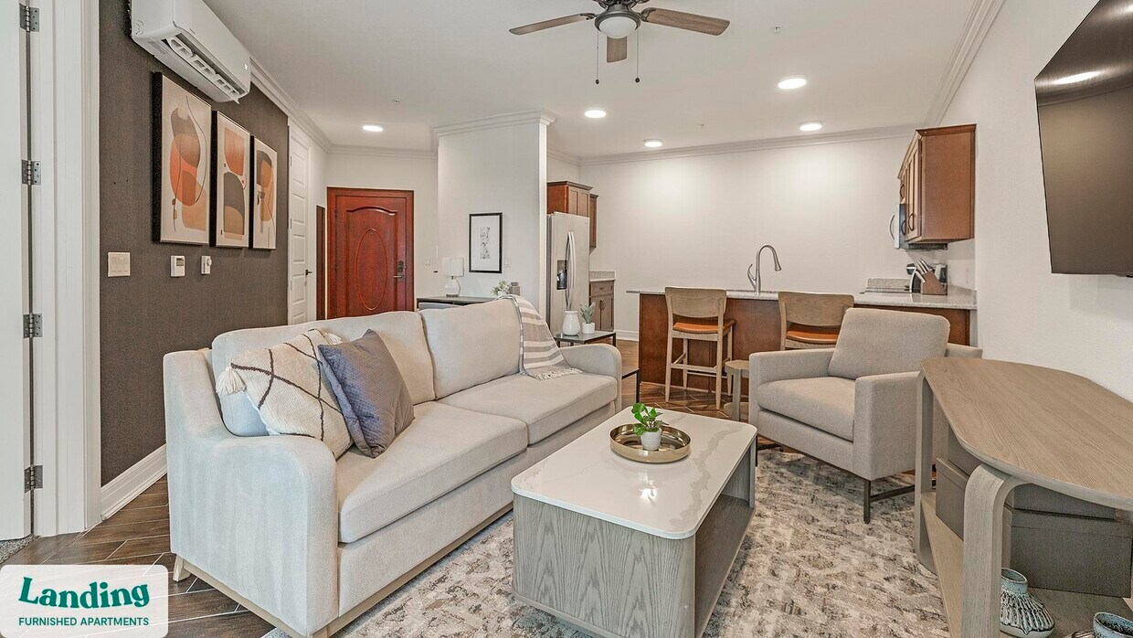 Foto principal - 6743 W 135th St