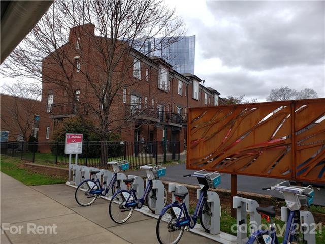 Building Photo - 1453 Camden Rd