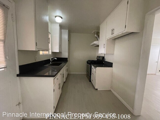 Building Photo - 1 br, 1 bath House - 22 Alice Street