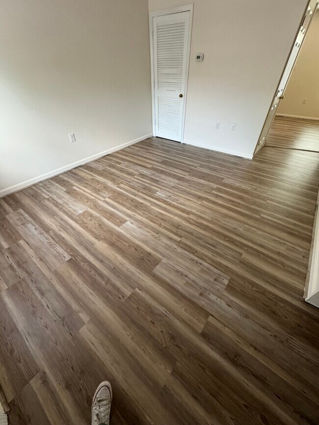 Foto del edificio - 376 Woodstock Ln