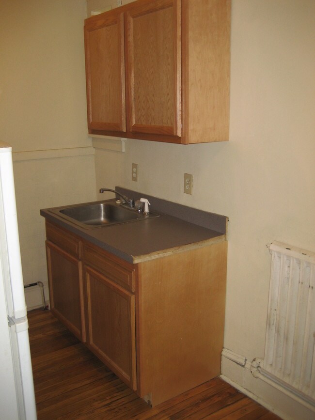 Foto del edificio - 71 Chestnut St