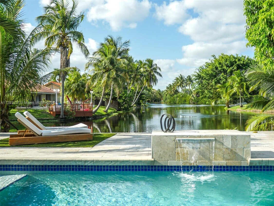 9731 Sea Turtle Dr, Plantation, FL 33324 House Rental in Plantation