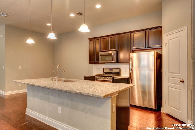 Building Photo - 27411 Rio Bend