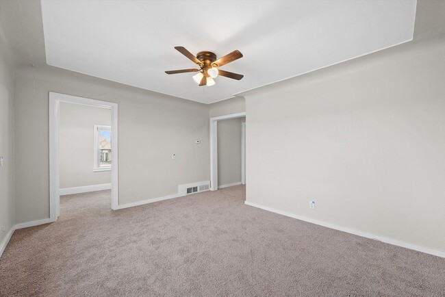 Photo - 7700 W Kentucky Ave Apartment