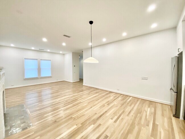 Foto del edificio - 1401 Branard St