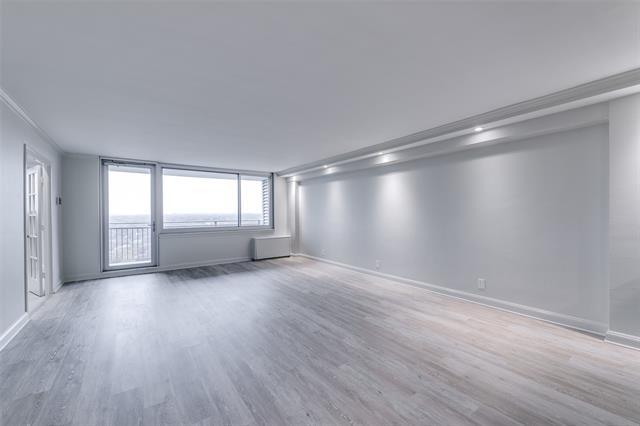 Foto del edificio - 3883 Turtle Creek Blvd