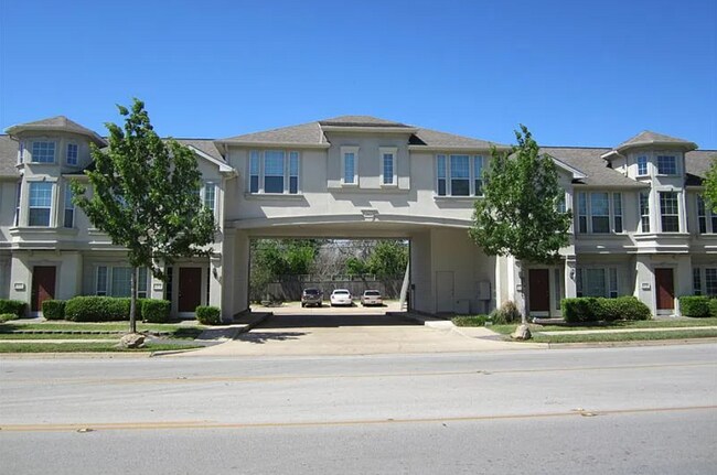 Photo - 1212 Welsh Ave Townhome