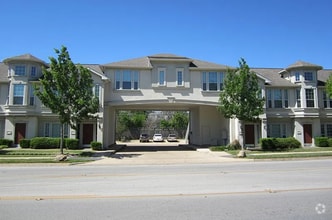 Building Photo - 1212 Welsh Ave