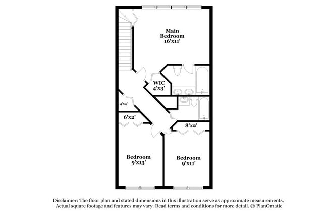 Building Photo - 8984 NW 38th Dr