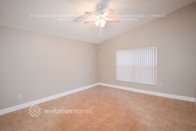 Foto del edificio - 15290 SW 51st St