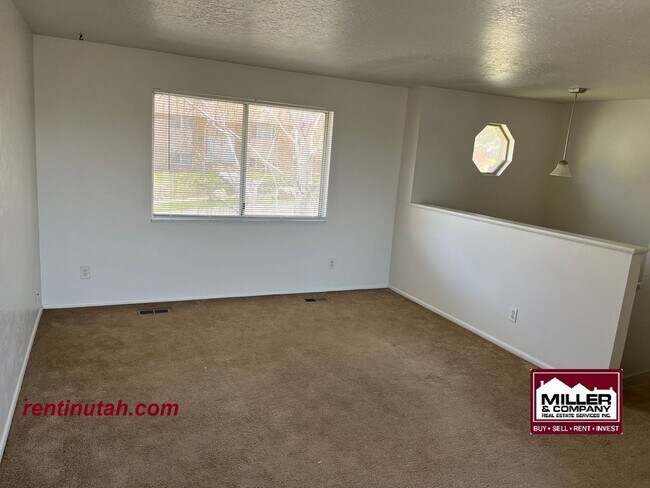 Foto del edificio - COMING SOON! Home For Rent! 1221 N. Qunicy...