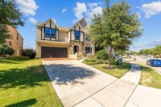 Building Photo - 1052 Chickasaw Dr