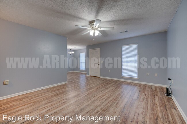 Building Photo - 3 br, 2 bath House - 11 4th Street