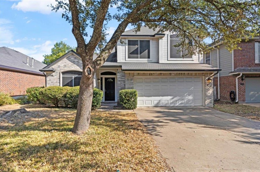 Foto principal - 15423 Quinley Dr