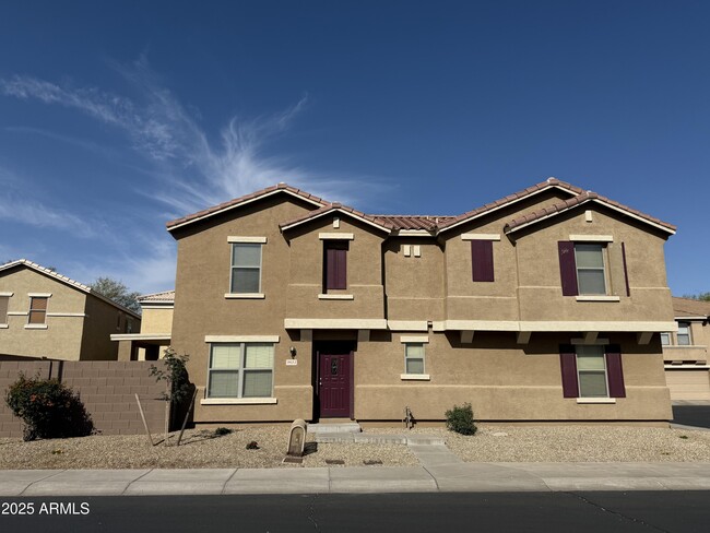 Building Photo - 9651 N 81st Dr