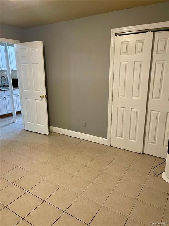 Foto del edificio - 139 N Brewster Rd