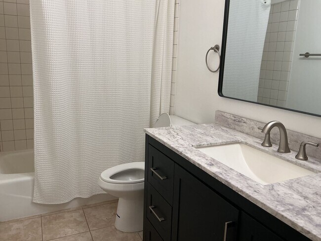 Foto del edificio - Los Caballeros #526