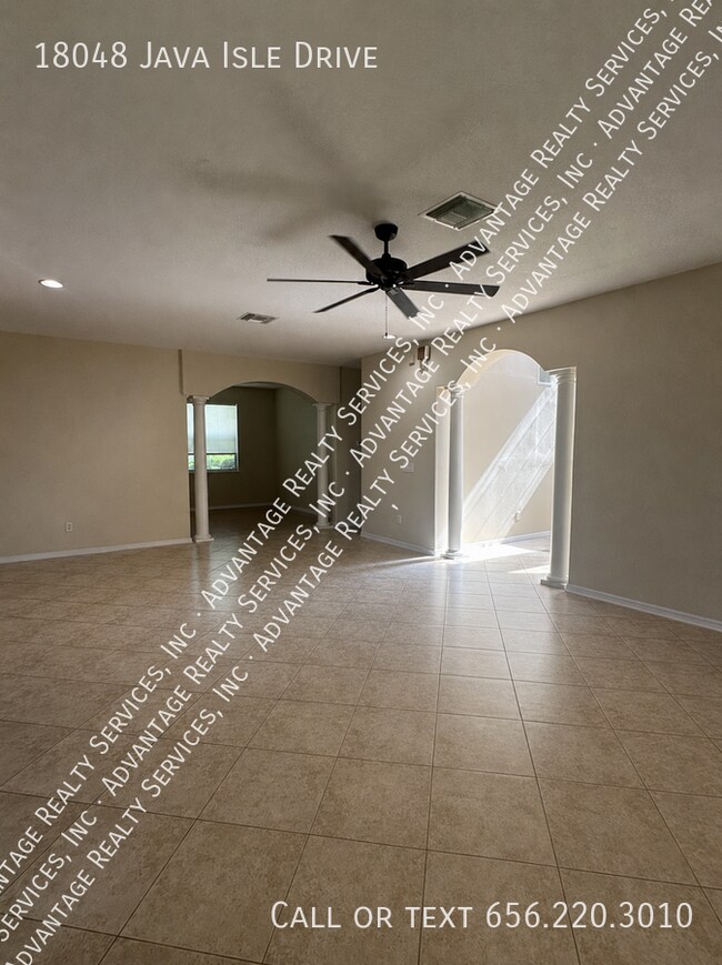 Building Photo - 18048 Java Isle Dr
