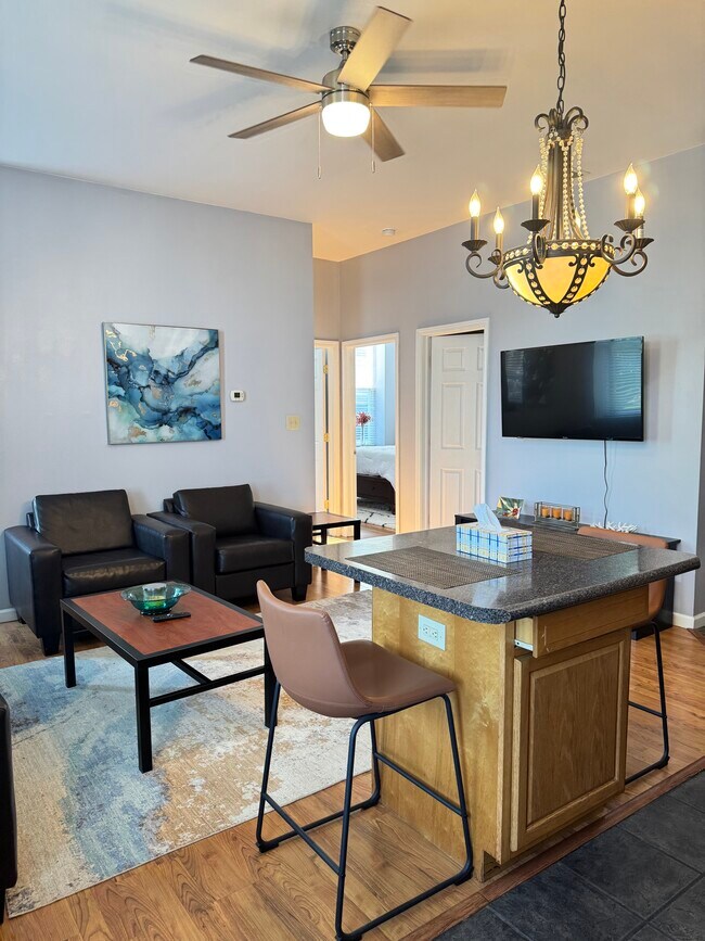 Foto del edificio - 110 1/2 E 6th St