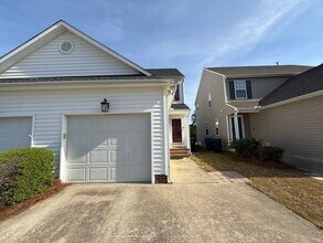 Building Photo - 5706 Osprey Cove Dr