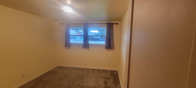 Foto del edificio - 922 Gellatly St