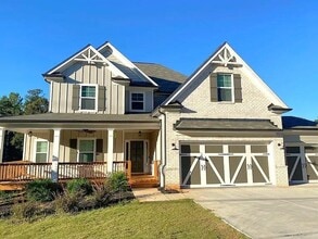 Building Photo - 6292 Gaines Ferry Rd