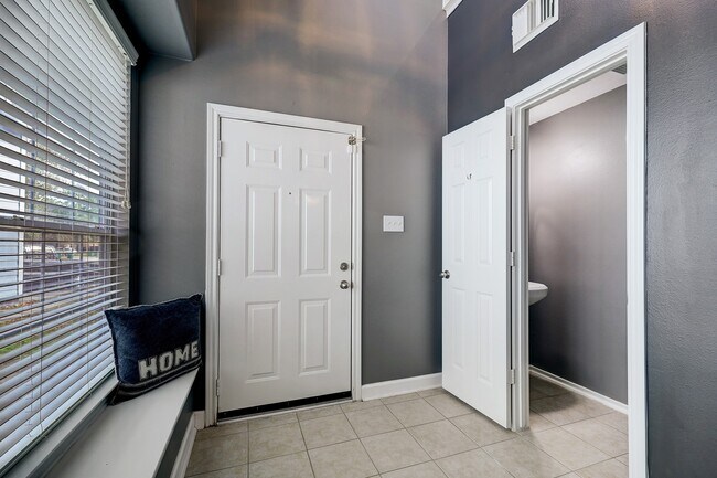 Building Photo - 182 W Stedhill Loop