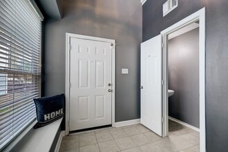 Building Photo - 182 W Stedhill Loop