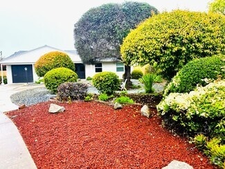 Building Photo - 16731 Callado Ct