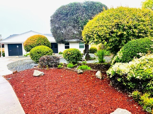Building Photo - 16731 Callado Ct