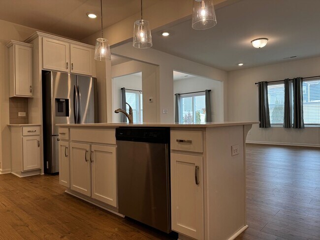 Foto del edificio - 197 Shay Crossing Rd