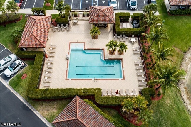 Building Photo - 9815 Giaveno Ct