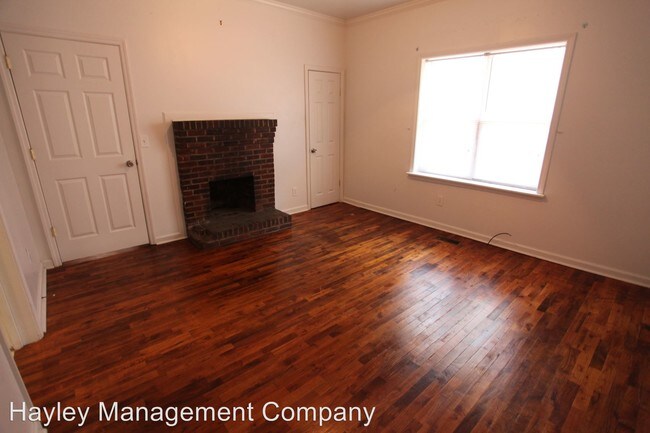 Building Photo - 1 br, 1 bath House - 213 Jeter Avenue