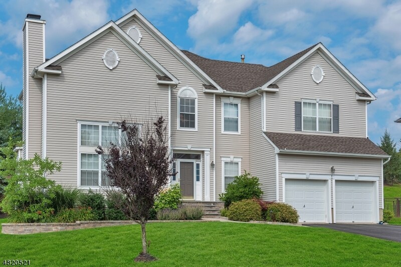 Foto principal - 86 Hill Hollow Rd
