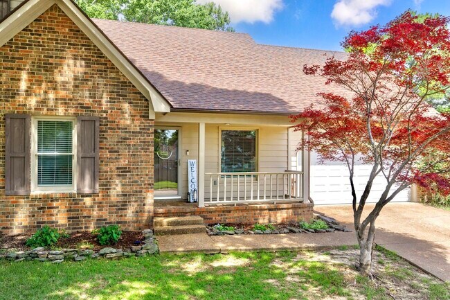 Building Photo - 3075 Stonecrest Cir