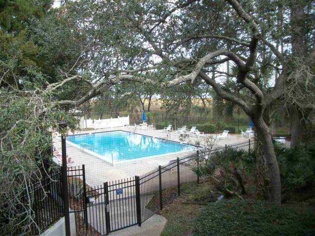 Primary Photo - 22 Veronese Ct