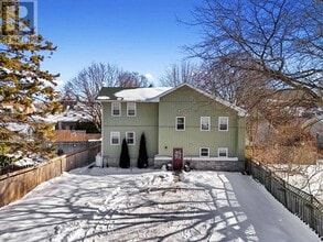 Building Photo - 254 St Andrews Ln