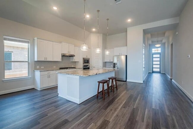 Foto del edificio - 1028 Kerrwood Wy