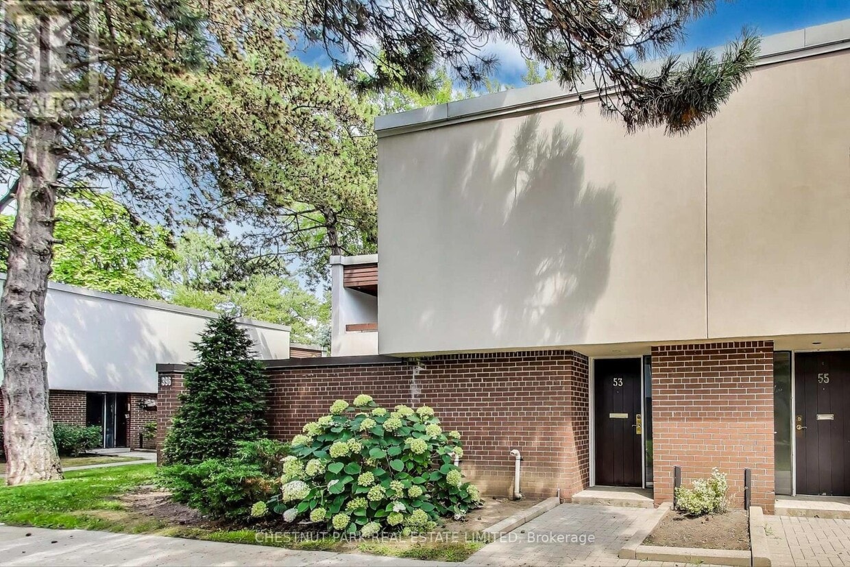 Primary Photo - 396 Woodsworth Rd