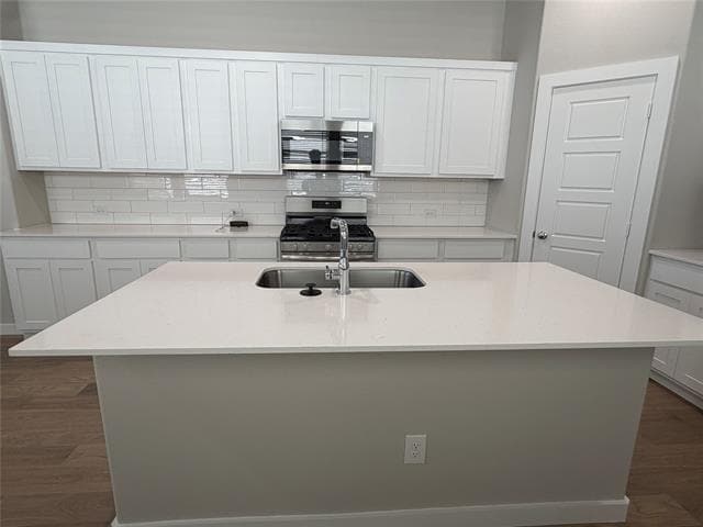 Building Photo - 517 River Rdg Dr