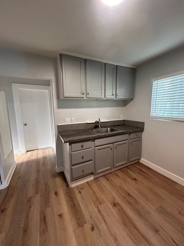 Building Photo - 3124 San Jose Way