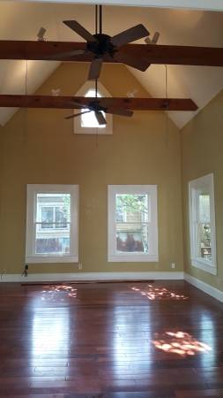Primary Photo - 595 Pickett St SE