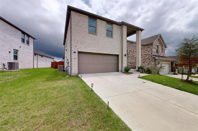 Building Photo - 103 Golden Harvest Dr