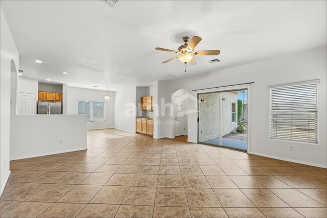 Building Photo - 3240 W Hayden Peak Dr